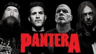 pantera live metlife stadium aug 4 2023 full show!