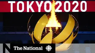 What sustainability at Tokyo 2020 looks like