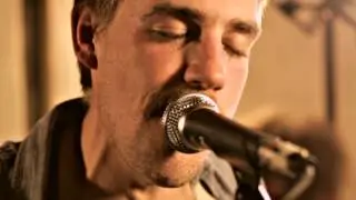 Fanno Creek  - 