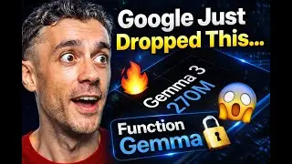 Миниатюрный ИИ от Google уничтожил облачные технологии &mdash; теперь ваш телефон &mdash; это суперкомпьютер&sup2;.