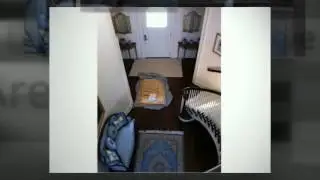 Safe Mover Stamford Connecticut Call (203) 487-4477