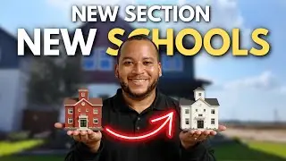 New School Zone in Katy&mdash;Smart Move or Huge Mistake?