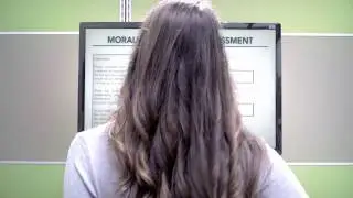 AN ANONYMOUS GIRL by Greer Hendricks & Sarah Pekkanen