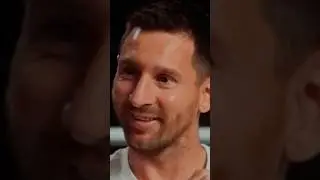 Messi&rsquo;s CRAZY Impact On Inter Miami 🤯🐐