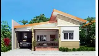 OFW  SIMPLE HOUSE DESIGN