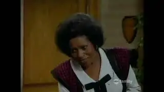 Two-Income Family-clip6