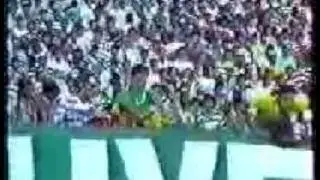 Juve Leo 80/90
