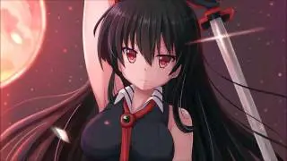 Nightcore ➫ Valcos - A New Light