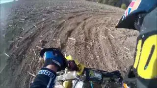 MX Bartochov