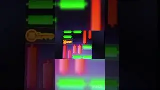 How to solve Hamster Combat Daily Mini Game September 15| Hamster Combat airdrop 2024