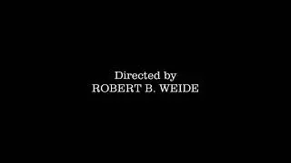 Final Credits   Meme Template