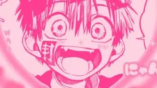 ANIME CROSSOVER THEORY!??!!!??!!!!
