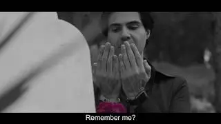 Maadar - Alamdar Khan Feat. Ali Mustafa