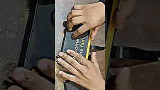 famcard unboxing video 😃 instgram account @tarun_tushar_pal