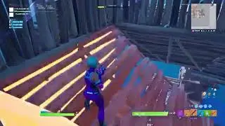 Fortnite moeder word boos