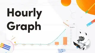 Click Fraud Hourly Graph | Monitor Your Traffic And Block Bot Clicks | ClickCease&trade;