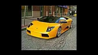 SuperCars in Baltimore, Maryland (BEST OF 2013)!!!