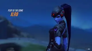 Eternal EMBRACE
