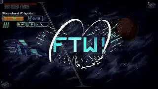 Testing out a new roguelike deck builder [For the Warp]
