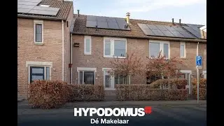Lamberg 9 te Eindhoven | Hypodomus Makelaars Eindhoven