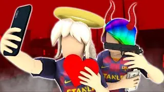 Algori x Puggz | Strucid Montage