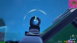 COME NON QUALIFICARSI IN SOLO CASH CUP [PT.1]
