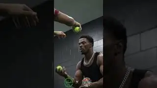 Just made a banger !!with !! Lorenzo Lingard x latows_fitness #shorts #viralvideo #foryou #fyp