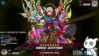 {直播紀錄} [佐特 Zote] 12/20 20:00 md決鬥室小開 0-0