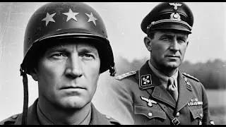 Rommel Warned His Generals About Patton After 3 Weeks &mdash; They Didn&rsquo;t Listen