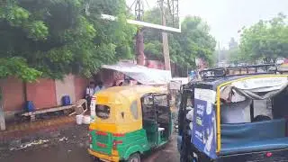 Haryana Roadways Rohtak #automobile #rodetrip #vahicles #live #viralshorts 