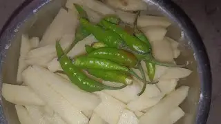 Hi dosto ajao breakfast banate hai//U.T. Home Kitchen and vlogs. is live
