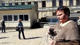 VID 20180408 140743