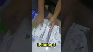 Scam iPhone CellBuddy?😡😣😣 #Viral #shorts #MegaCellBuddy SHOPEE #mumbai