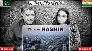 Nashik City Tour: Wine, Temples, and Stunning Views! | Reaction Rhythm