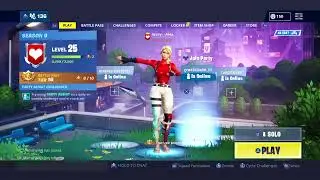 Fortbyte #47 location- Found between a Reboot Van,Pirate Camp and a Crashed battle Bus