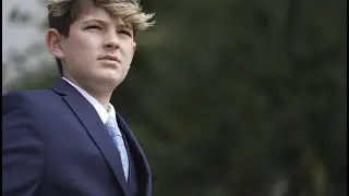 Rylee | My Bar Mitzvah Celebration | 2.20.2022 | Highlight Video