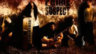 Daniele Liverani Interview - Prime Suspect (2011)