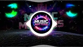 Eternal Uprising | Drum and Bass | Copyright-Free DnB