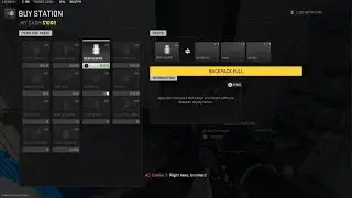 Covert Squadron: Al Mazrah DMZ Weapon Case - Embassy Siege