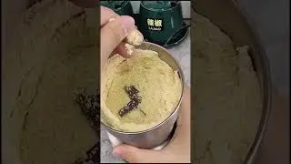molinillo el&eacute;ctrico de granos