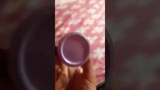 ##earth rhythm ##night cream ##intense repair cream