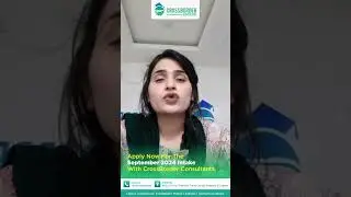#studyvisaconsultants #studyvisa #birminghamengland #education #studyoverseas