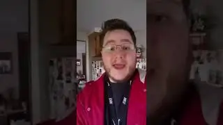 Reselling Tips - Recovering from a Bad Buy and Selling Shoes Quickly on StockX and GOAT