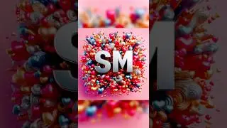 S M name love letter&rsquo;s WhatsApp status, s+m name love letter&rsquo;s status, #rk_hsan @rk_hsan