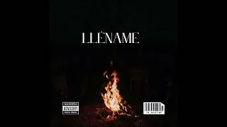 Ll&eacute;name - Andrey Rodr&iacute;guez M&uacute;sic &copy;