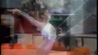 Nadia Comaneci fluff