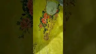 Summer lawn dress designs 2023| piyary stylish lawn suits| Summer dress style
