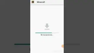 как скачать маинкрафт #Марк #скачать #minecraft