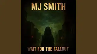 Running Out Of Time