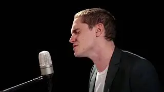 HER - Five Minutes - 5/16/2018 - Paste Studios - New York, NY